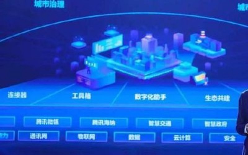 如何构建高效的大数据平台?这是一个值得深思的问题。