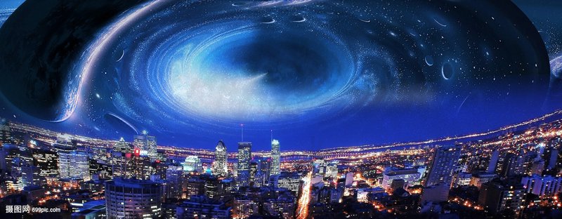 构建高效的大数据平台架构,为智慧城市的运行提供坚实支持